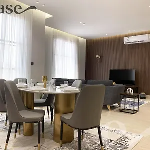 kease-d5-almughrizat-titanium-vip.hotelsriyadh.net/