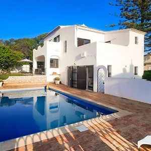El Gharbe By Check-in Portugal Villa Albufeira