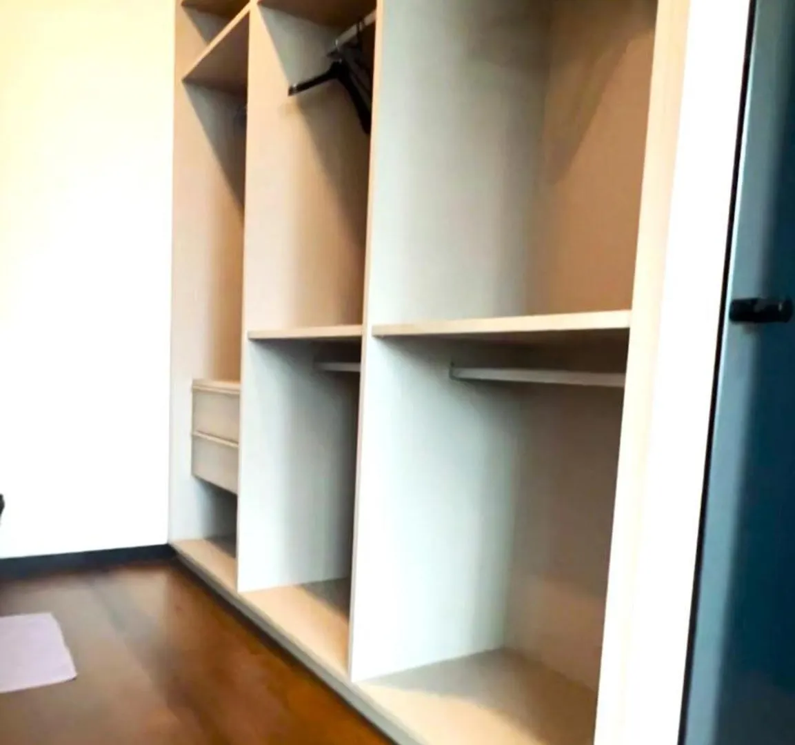 Eucation Home - Opus Residence Kuala Lumpur 0*,  Malaysia